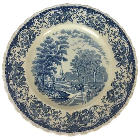 royal tudor ware olde england teiera|royal tudor ware plates.